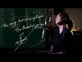 The Long And Winding Road / The Beatles　Unplugged cover by Ai Ninomiya