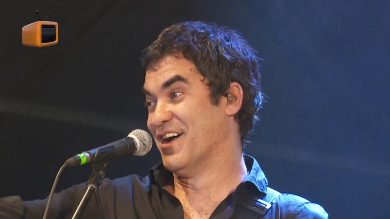 LULES TV PROGRAMA 340  NOTA 3 MARIANO MARTINEZ ATTAQUE 77 EN S  I  LABRADOR 2019