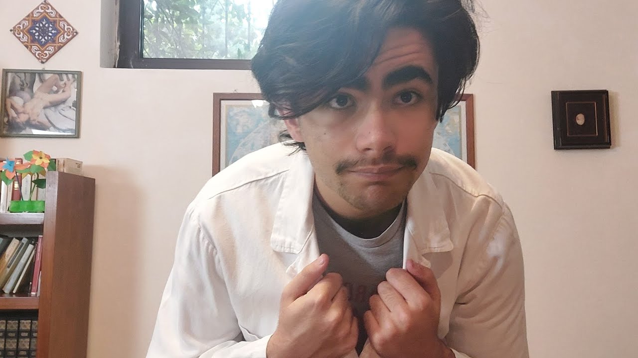 Come è lavorare in una casa di riposo?