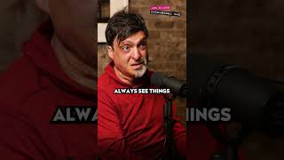 The Limitations Of The Human Brain