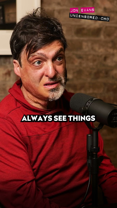 The limitations of the human brain 🧠❌