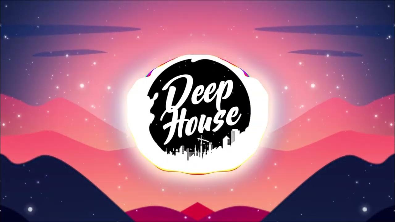 If you had my love twopilots de. If you had my love twopilots de. Tosel & hale - no turning back (feat mary s. If you had my love twopilots de. If you had my love twopilots de.