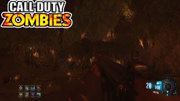 Shipwrecked! Will We Survive? Or Will We Perish