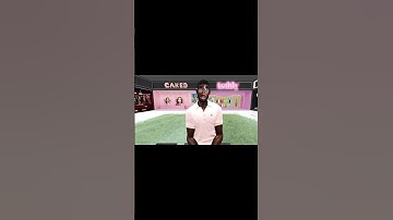 The Drop Event Showcase #secondlife  #secondlife2025 #shorts