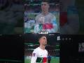 4 Football Legends JUST Got Left Out… And Fans Are Furious