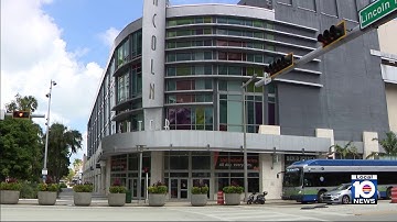 Superhuman Museum coming to Lincoln Road next year