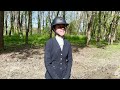 Petplan Winter Area Festival Novice Bronze U21 Champion: Lydia Holmes & Caramelle