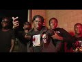 Ambe Dai N Gga Deh Remix Tamii X Bad Daddy X Kioboy X Wowotie Chiro Official Video Ambe Dai N Gga Deh Remix Tamii X Bad Daddy X Kioboy X Wowotie Chiro Official Video