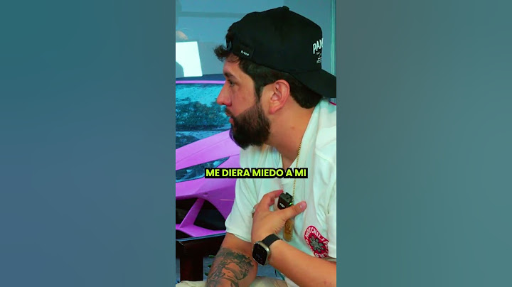 ASI PERDI 1.000.000 CON LOS LAKERS || ALFREDO VALENZUELA