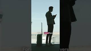 The best Aeroplan credit cards in Canada