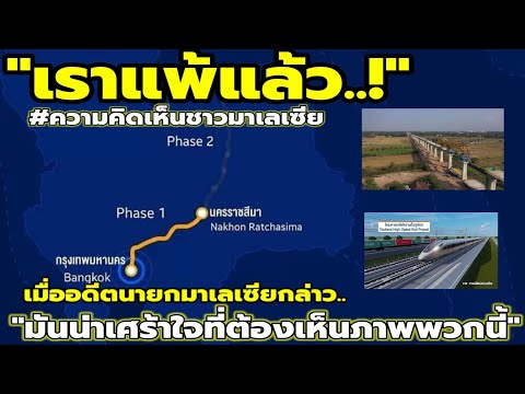 วีดีโอ: อเมริกันใต้ดิน ในช่วงสงครามเย็น สหภาพโซเวียตสามารถทำลายสหรัฐอเมริกาจากภายในได้