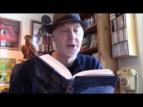 Short extract from THE WEARLE