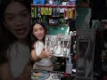 Rekomendasi Tang Snap Ring 7 Inch Terbaik: APR AP117PRO!