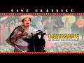 Mazzaropi - No Paraíso das Solteironas - Filme Completo - Filme de Comédia | Cine Clássico