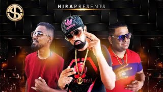 Download Lagu Ye Kya Kuwa| Track 5| Dj Spintime MP3 Download Lagu Ye Kya Kuwa| Track 5| Dj Spintime MP3