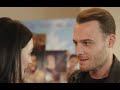 Şımarık Filminin Mete Si Kerem Bürsin Melis Le Oynamaya Doyamadım Onur Ünlü Nün Seti Muhteşemdi