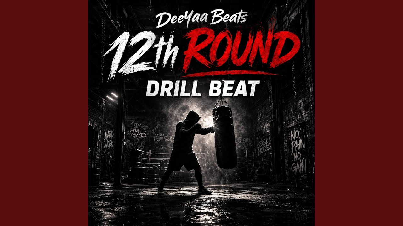 Guarda 12th Round su YouTube Guarda 12th Round su YouTube