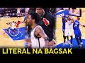 Bagsak ng mag Streetball si Kyrie Irving, Bagong Career High 60 Pts! | 3RD STRAIGHT WIN!