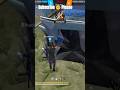 free Fire 🔥 Short Video free fire ♥️ viral video all evo gun max ♥️ #freefire #shortvideo