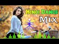 Hindi New Dance Dj Song Mohabbat Barsa Dena Tu Dj Rahul Params Allowfullscreen True Hindi New Dance Dj Song Mohabbat Barsa Dena Tu Dj Rahul Params Allowfullscreen True