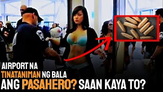 10 Worst Airport sa buong Asia