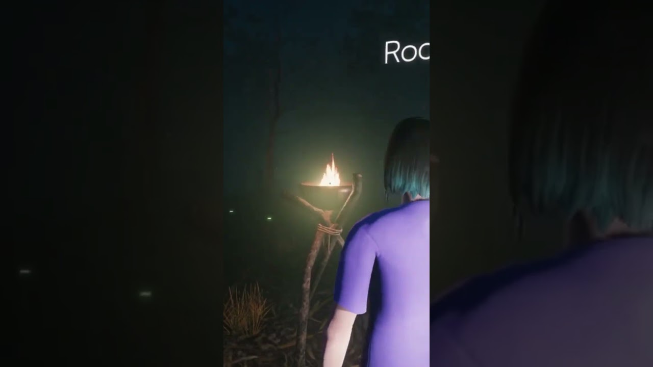 Labyrinthine | У нас огонь  