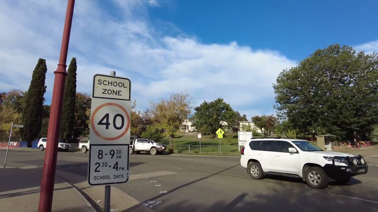 Chasing Sunsets on the Great Alpine Road | Omeo Walk & Mt Hotham Views