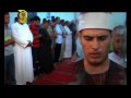 منتخب مصر المركز الثاني صالح علي حسن منتخب مصر المركز الثاني صالح علي حسن