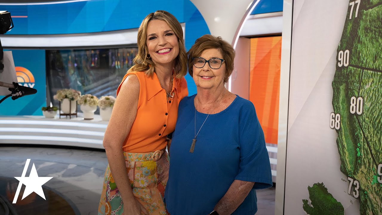 Why Savannah Guthrie’s Missing Mother Case Is Now Being Treated As A Crime