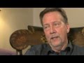 Life After Lung Transplantation: One Man's Story