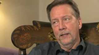 Life After Lung Transplantation: One Man's Story