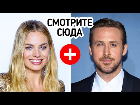 Оптические иллюзии, которые заставят вас в недоумении потереть глаза