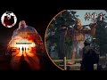 State of Decay 2: Juggernaut Edition | Ep.01: A Post COVID-19 World