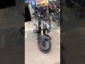 10,000 Price Drop of Bajaj NS400Z #shorts #automobile #bajaj #viralshort #rider