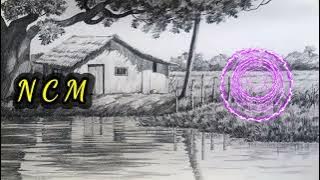 NO COPYRIGHT MUSIC | ART SONG