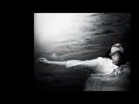 ZiPPO Хотелось другой жизни Official