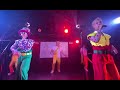 20231107 슈퍼맨 / NORAZO 노라조