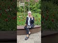 Воля Божия - благая #Бог #Библия #обновление #молитва #вера #надежда #любовь #спасение #сольземли