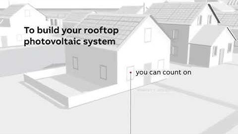 String combiner boxes