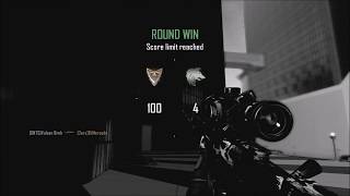 My Priv App Clip!