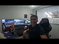 #2 Vai começar uma live GMS #VemPraLive