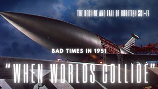 Download Lagu Earth's Final Countdown: Secrets of When Worlds Collide MP3