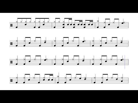 Melissa Porno Graffitti 