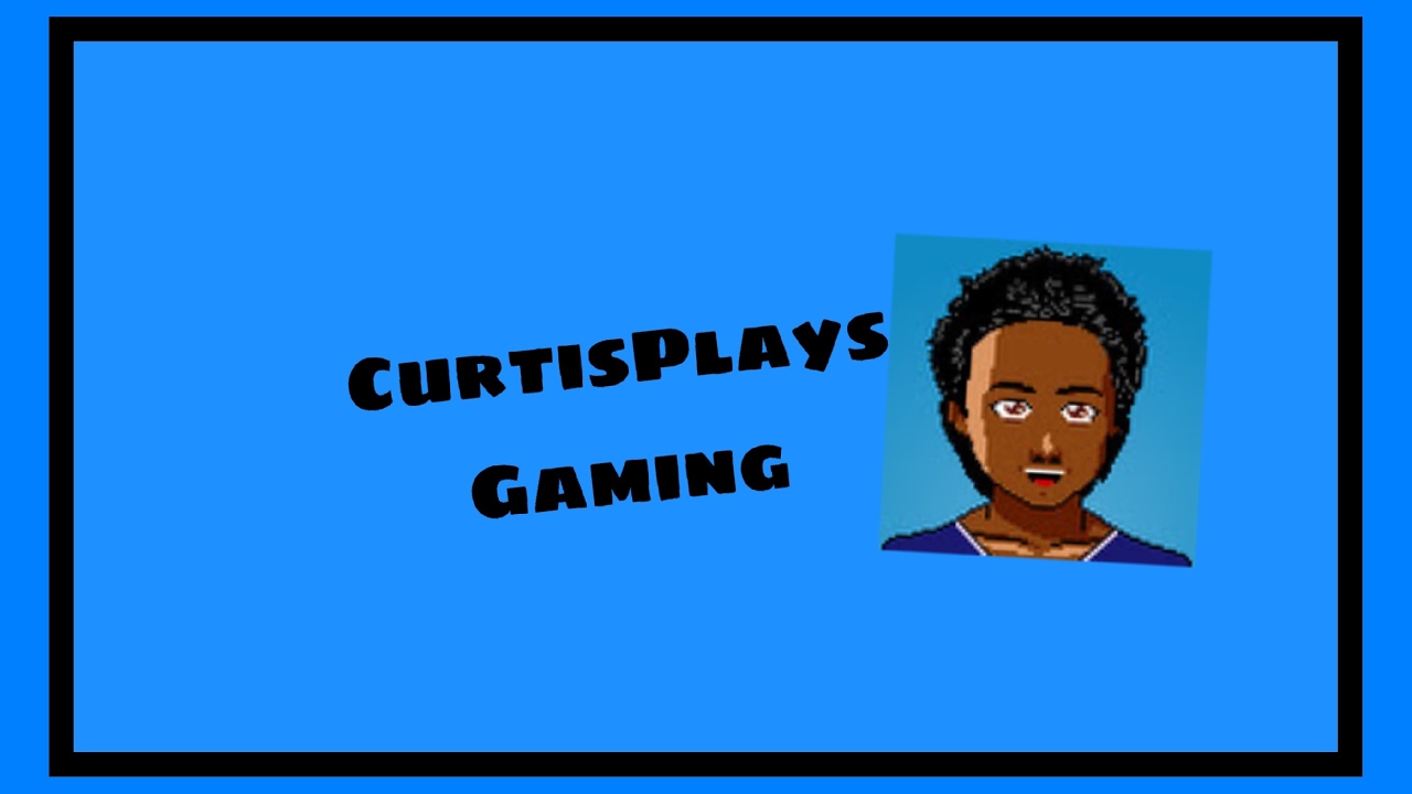 (Dead By DAYLIGHT Game) Korea kitty boots