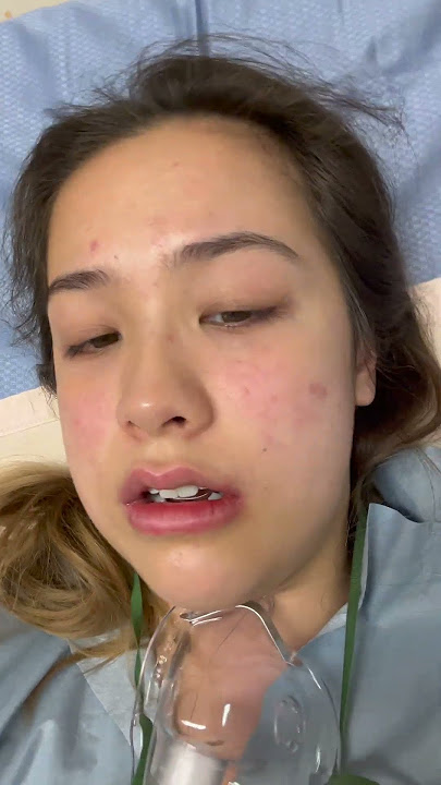 Cost of Staying at Hospital in Tokyo