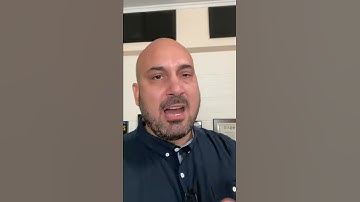 How Can Bitcoin be Converted to Money? (Simple Video in 60 Secs).