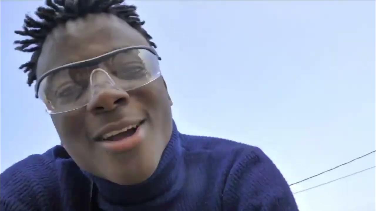 MISTER Z FREESTYLE( kiki) 3 YouTube