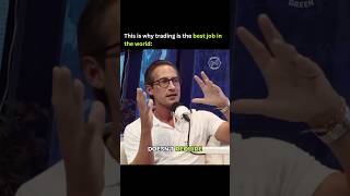 This is why trading is the best job in the world #trading #daytrading #forextrading #stocks #trader