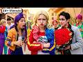 ¿Se arrepiente Harley Quinn?#joker #cosplay #HarleyQuinn #VideosDivertidos