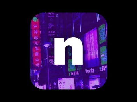 nn_LightsOn (Nico's Nextbots) by TheDevXavier Sound Effect - Tuna